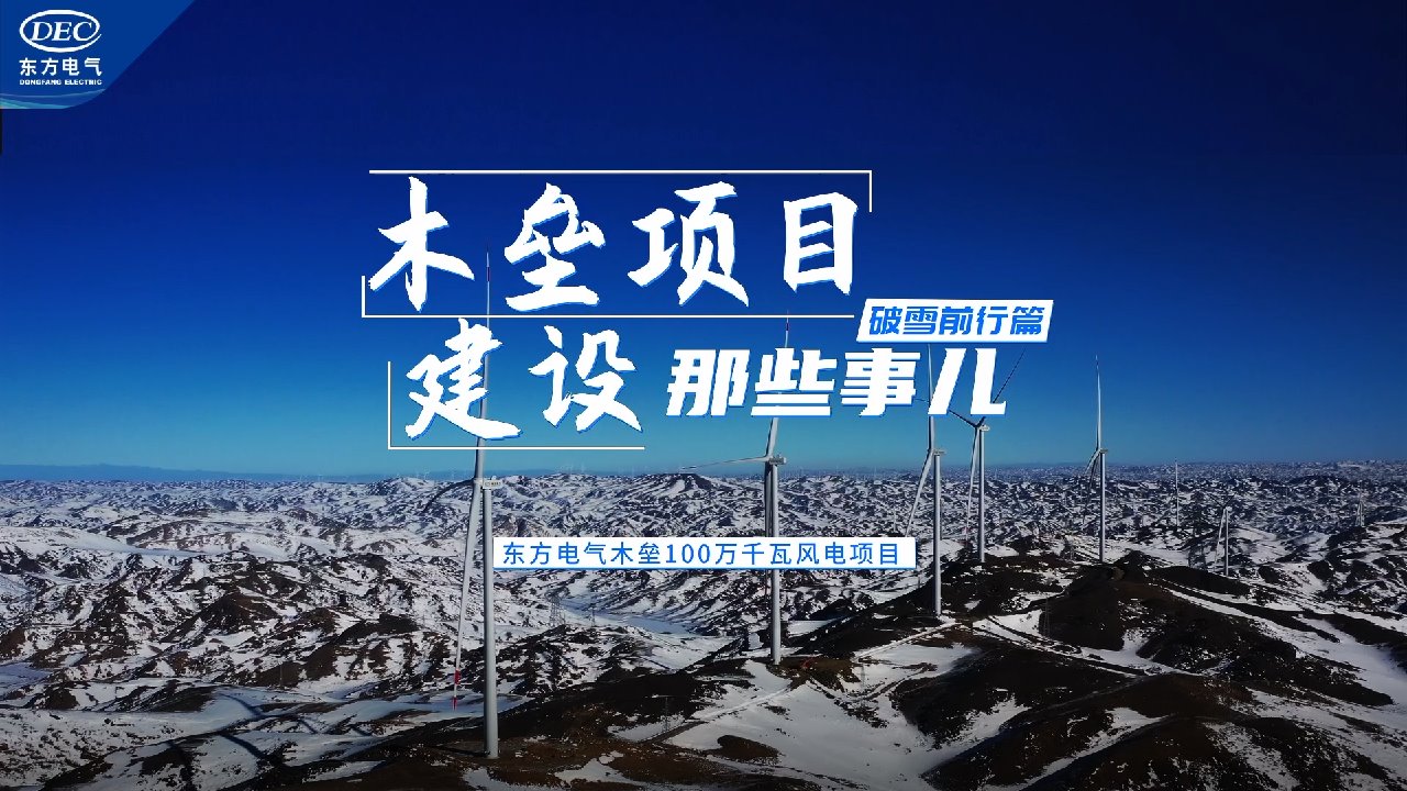 金年会·(中国)_金年会