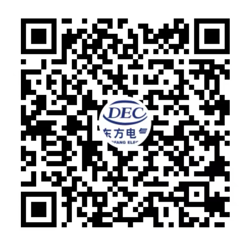 金年会·(中国)_金年会