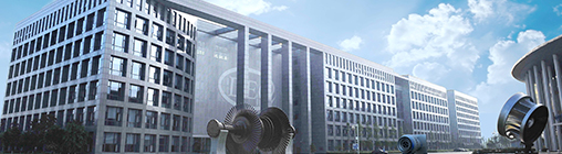 金年会·(中国)_金年会